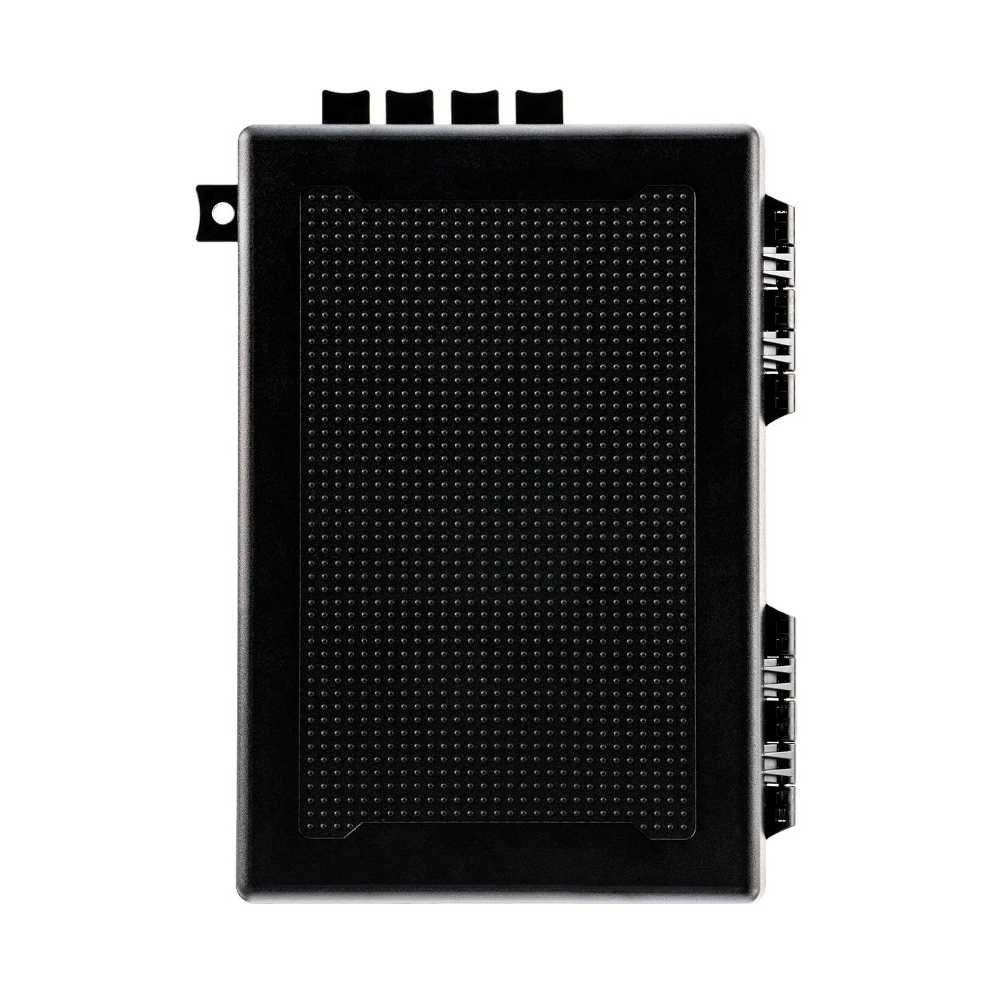STOPBOX COMPACT