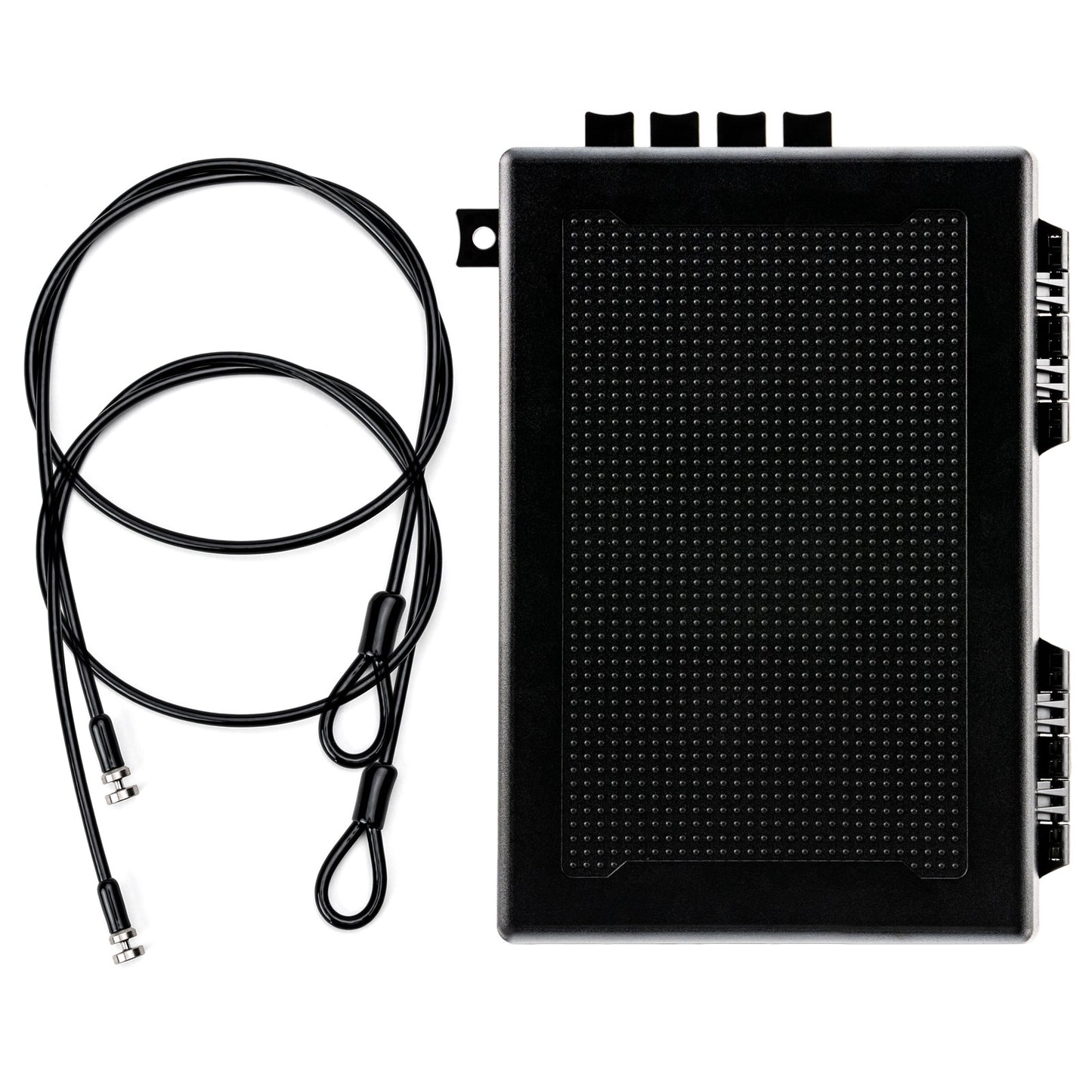 SECURITY BUNDLE