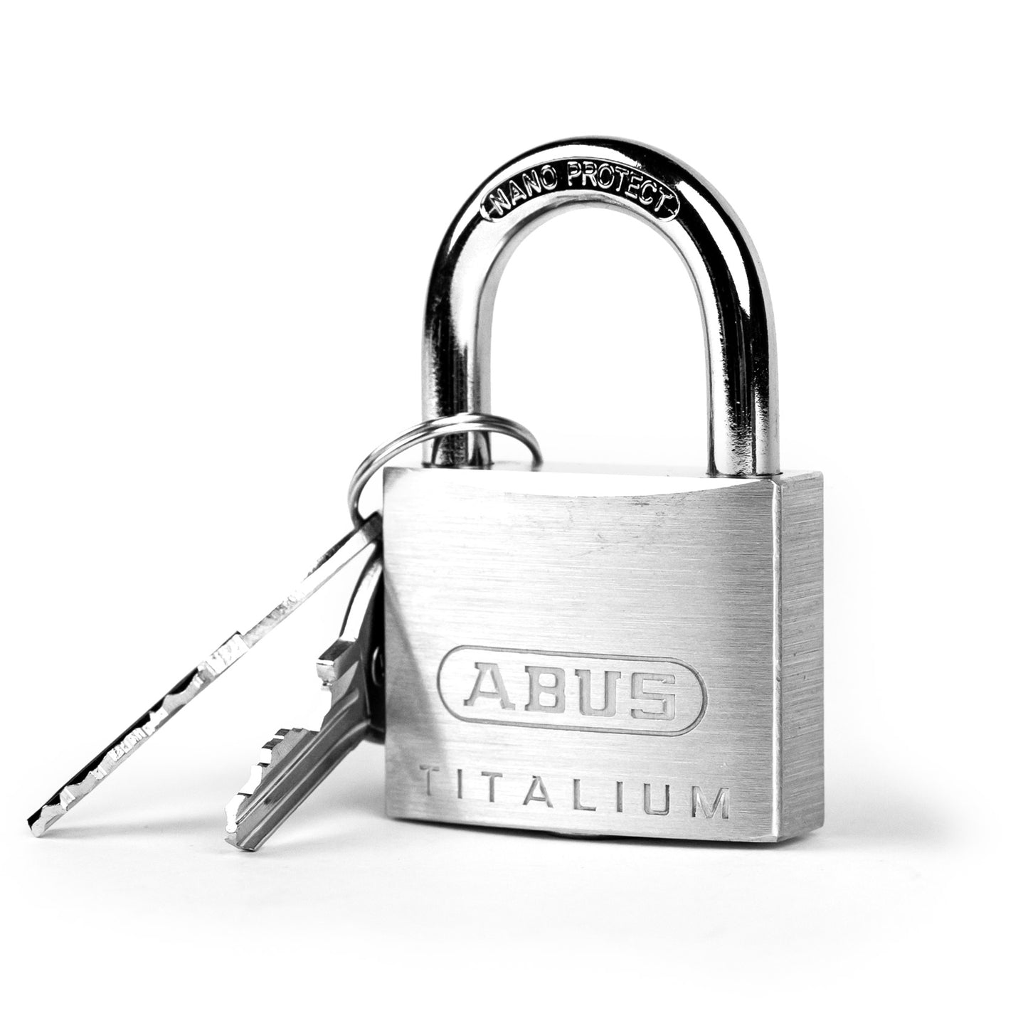 PADLOCK