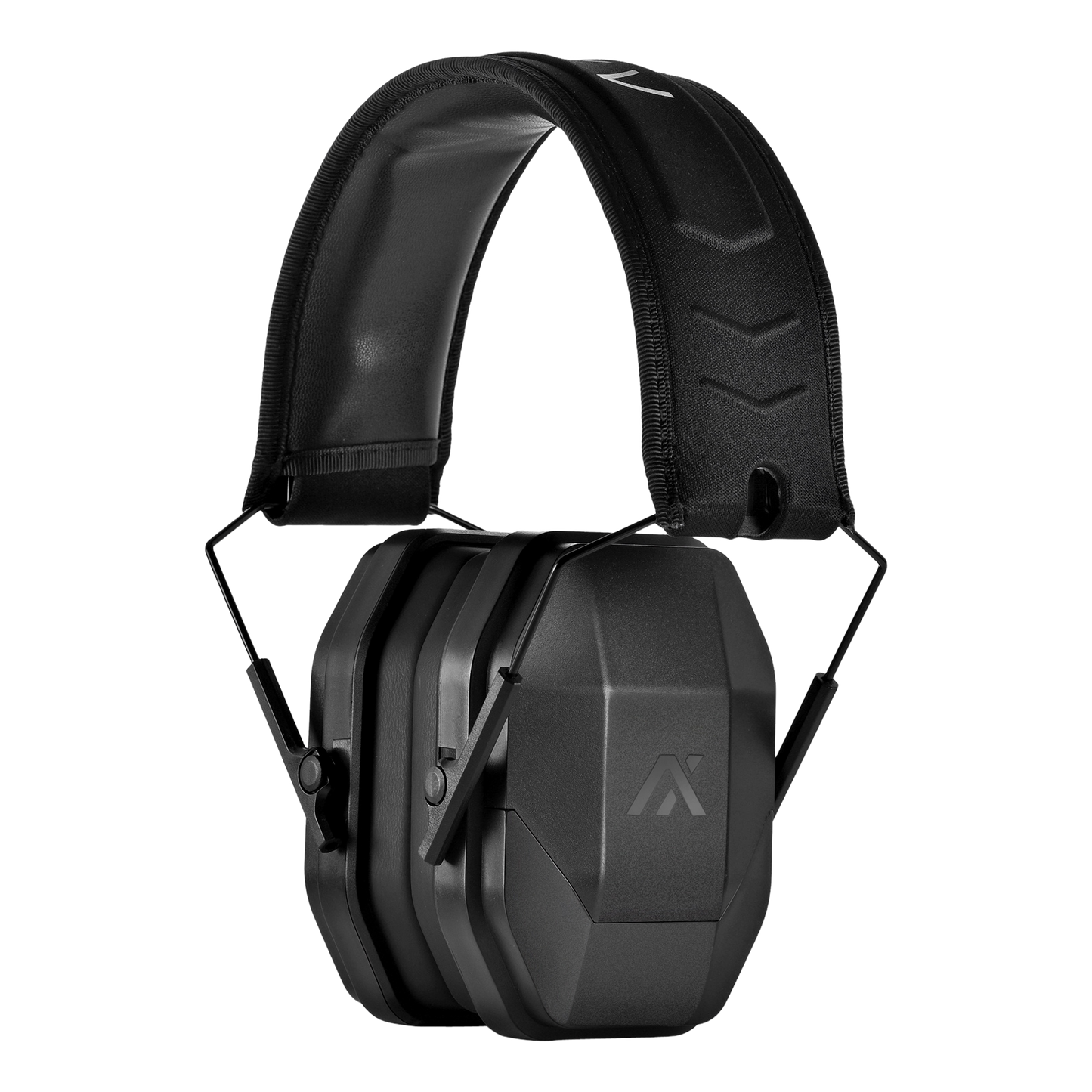 AXIL MX PASSIVE