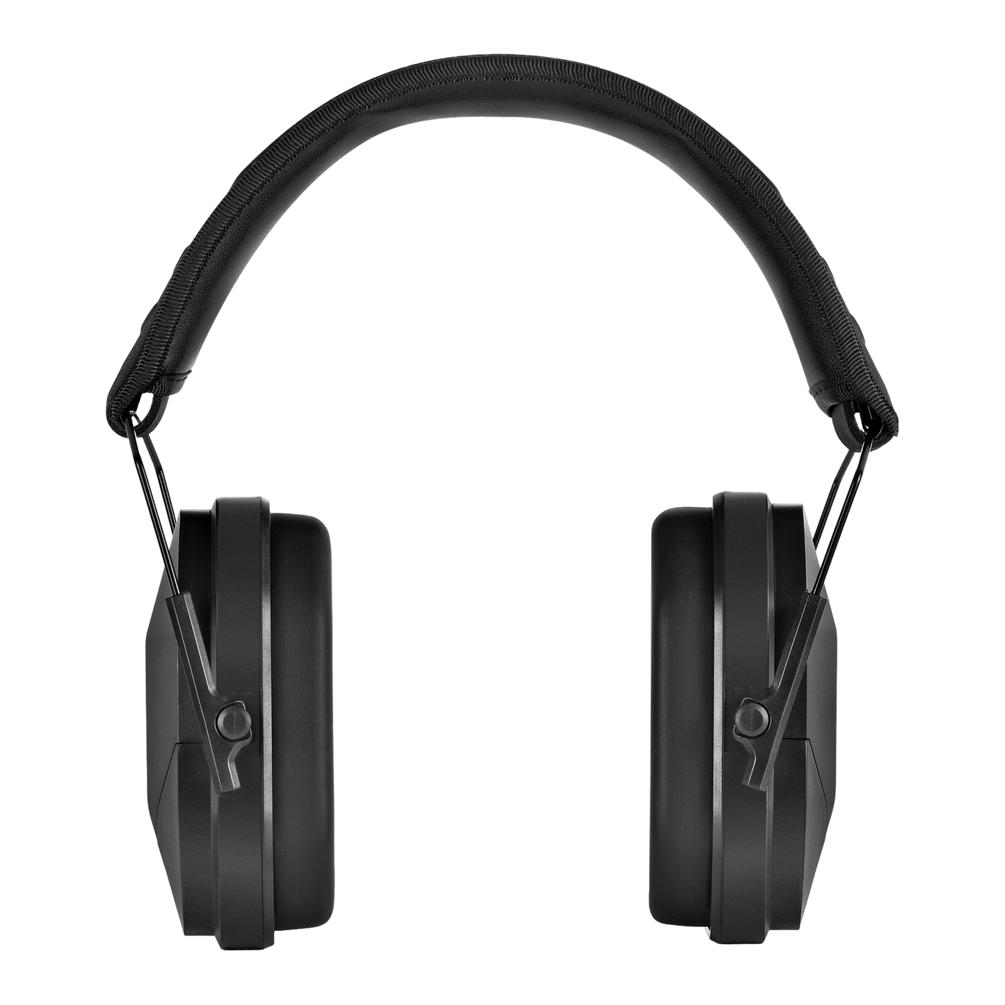 AXIL MX PASSIVE