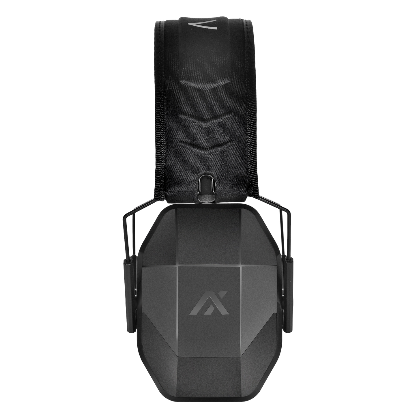 AXIL MX PASSIVE
