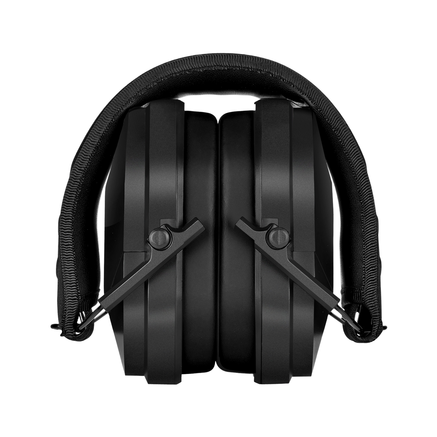AXIL MX PASSIVE
