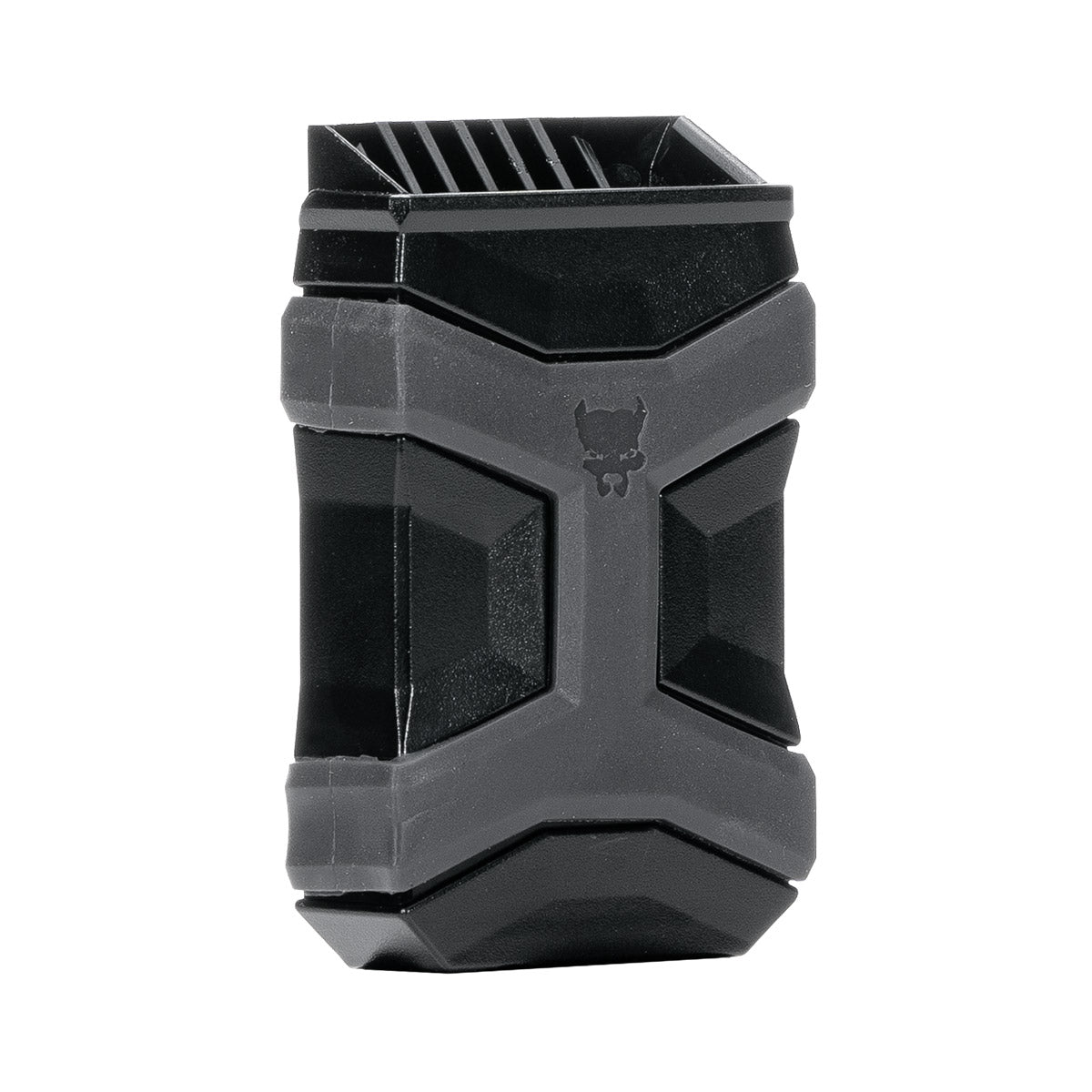 UNIVERSAL MAG CARRIER
