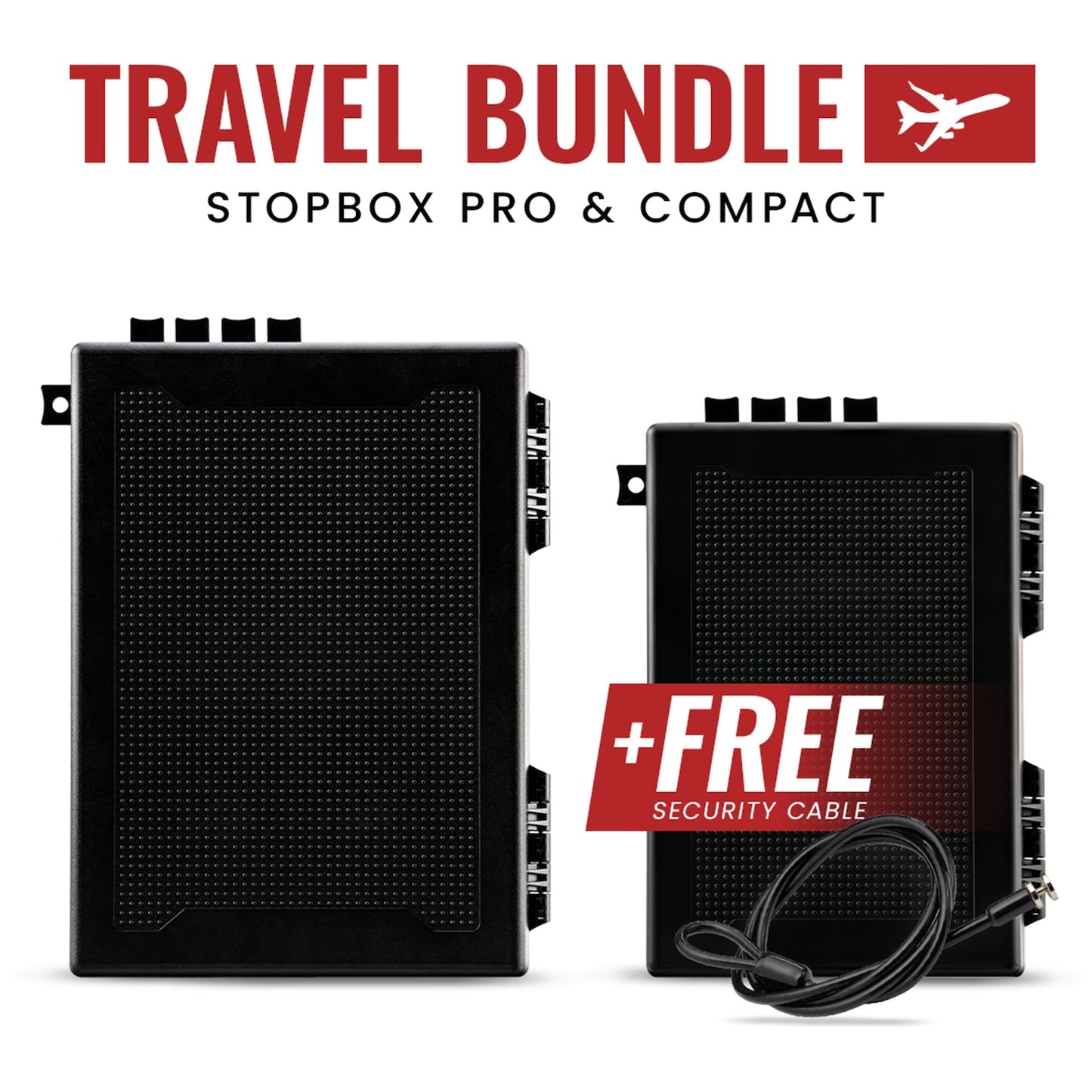 FREEDOM BUNDLE