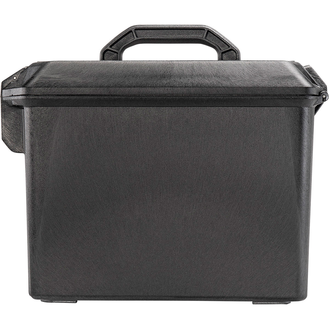 PELICAN V250 VAULT AMMO CASE