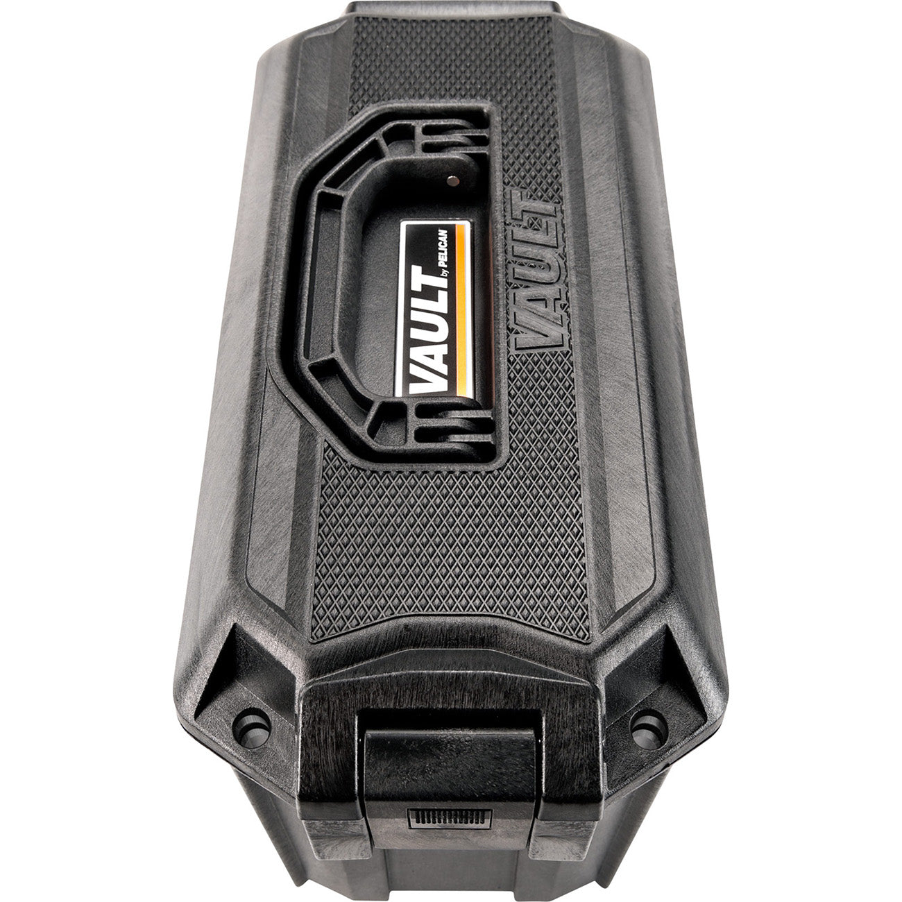 PELICAN V250 VAULT AMMO CASE