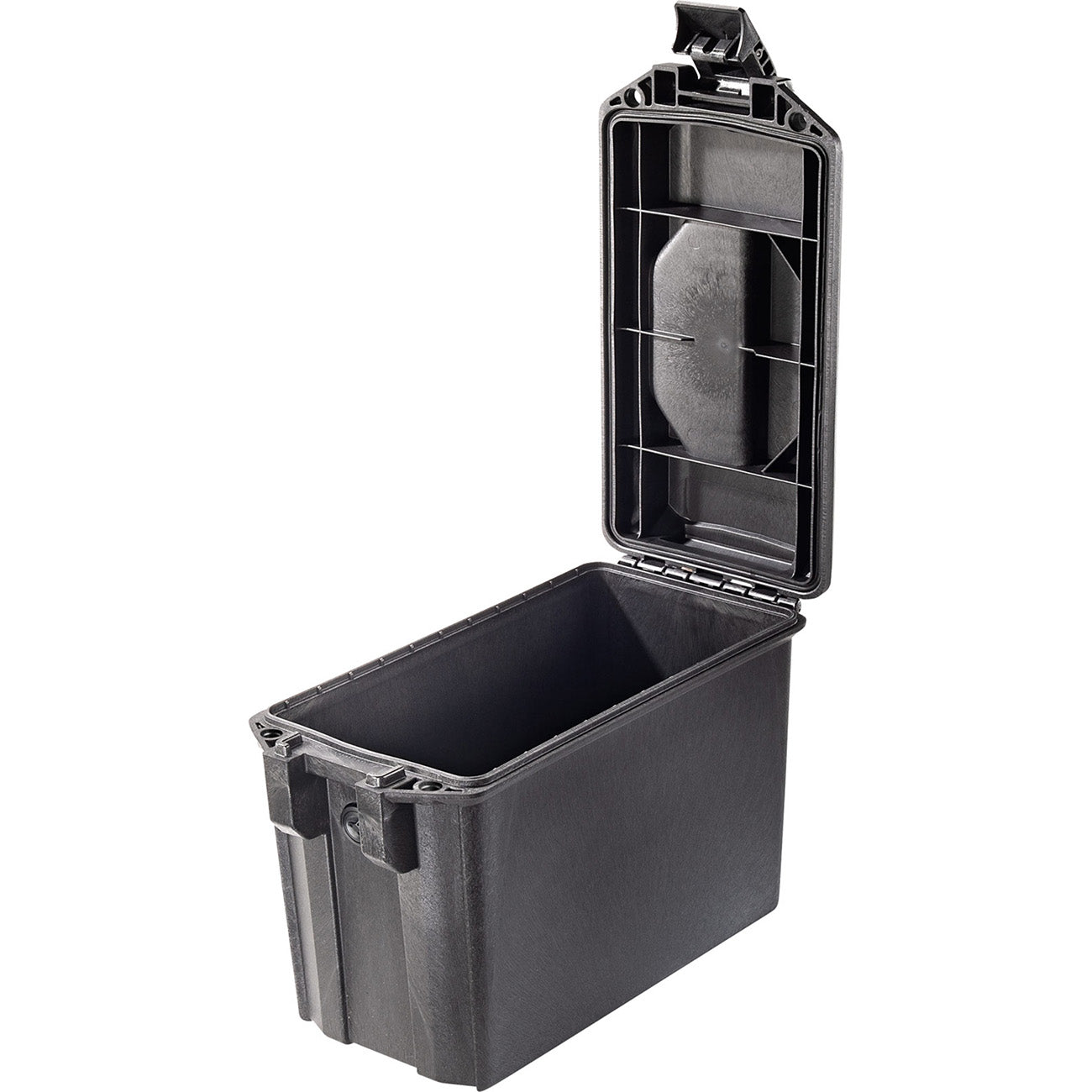 PELICAN V250 VAULT AMMO CASE