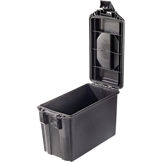 PELICAN V250 VAULT AMMO CASE