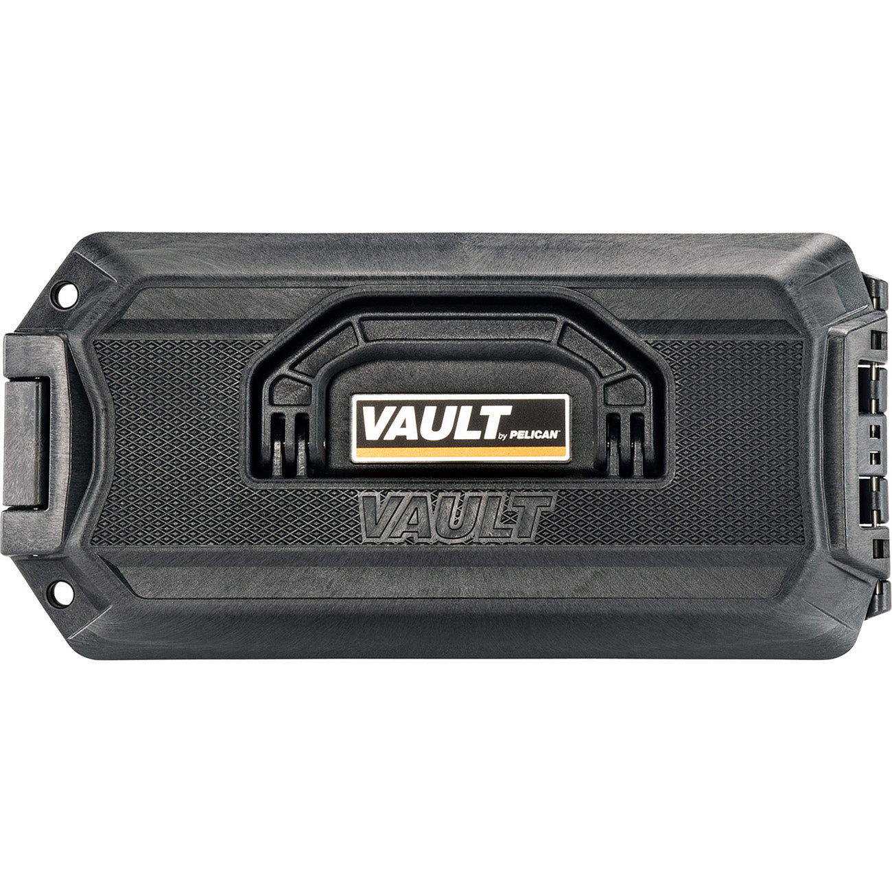 PELICAN V250 VAULT AMMO CASE