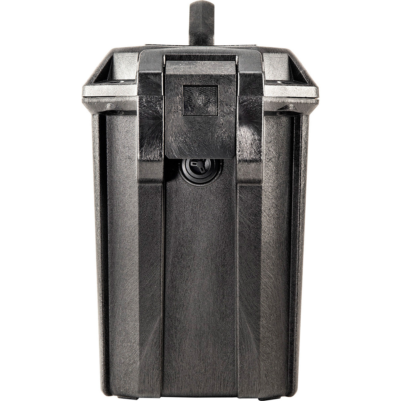 PELICAN V250 VAULT AMMO CASE