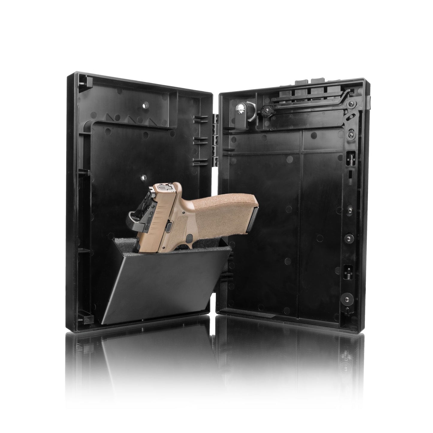 ULTIMATE BUNDLE