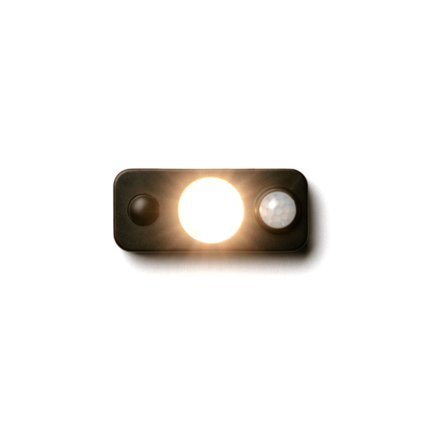 STOPBOX MOTION SENSOR LIGHT