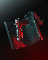 StopBox Bundle