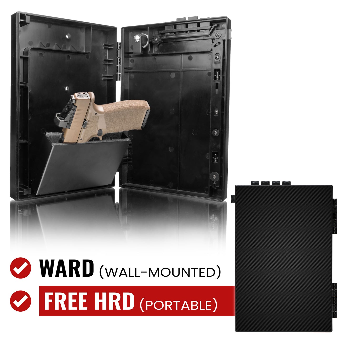 ULTIMATE BUNDLE