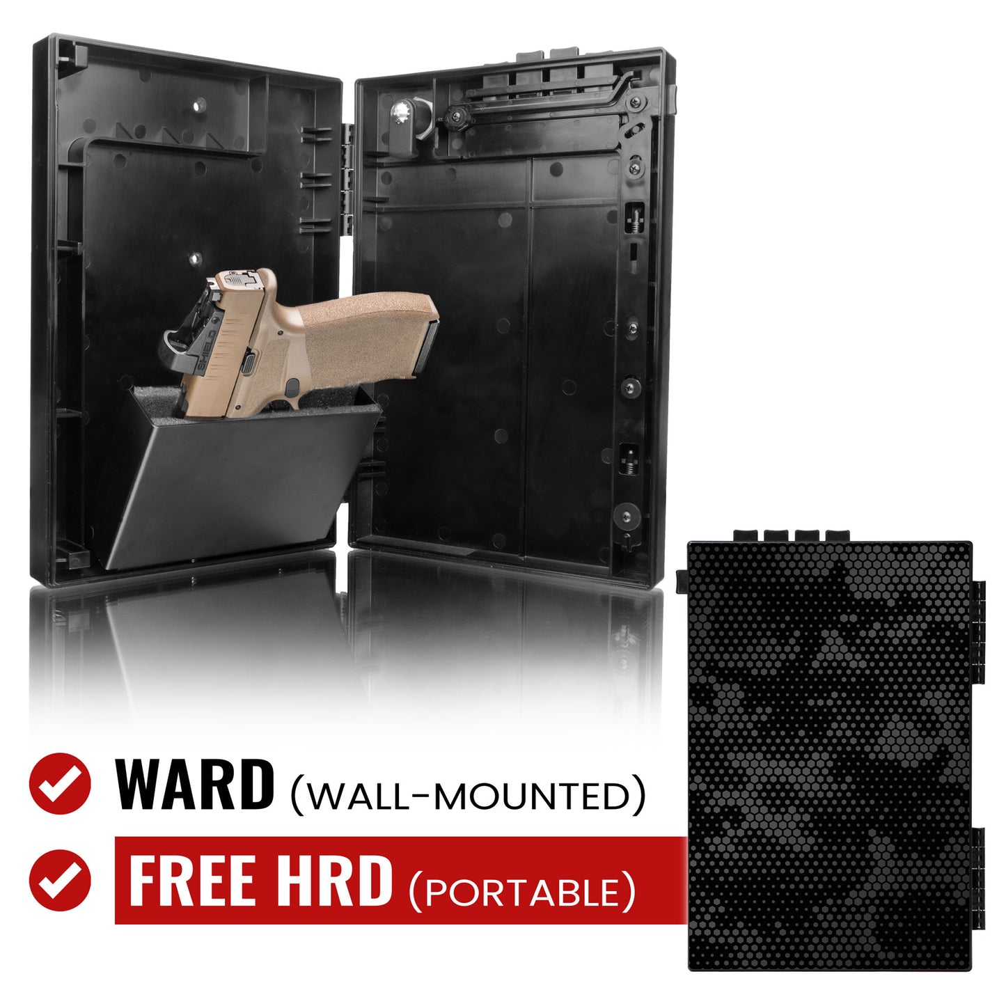 ULTIMATE BUNDLE