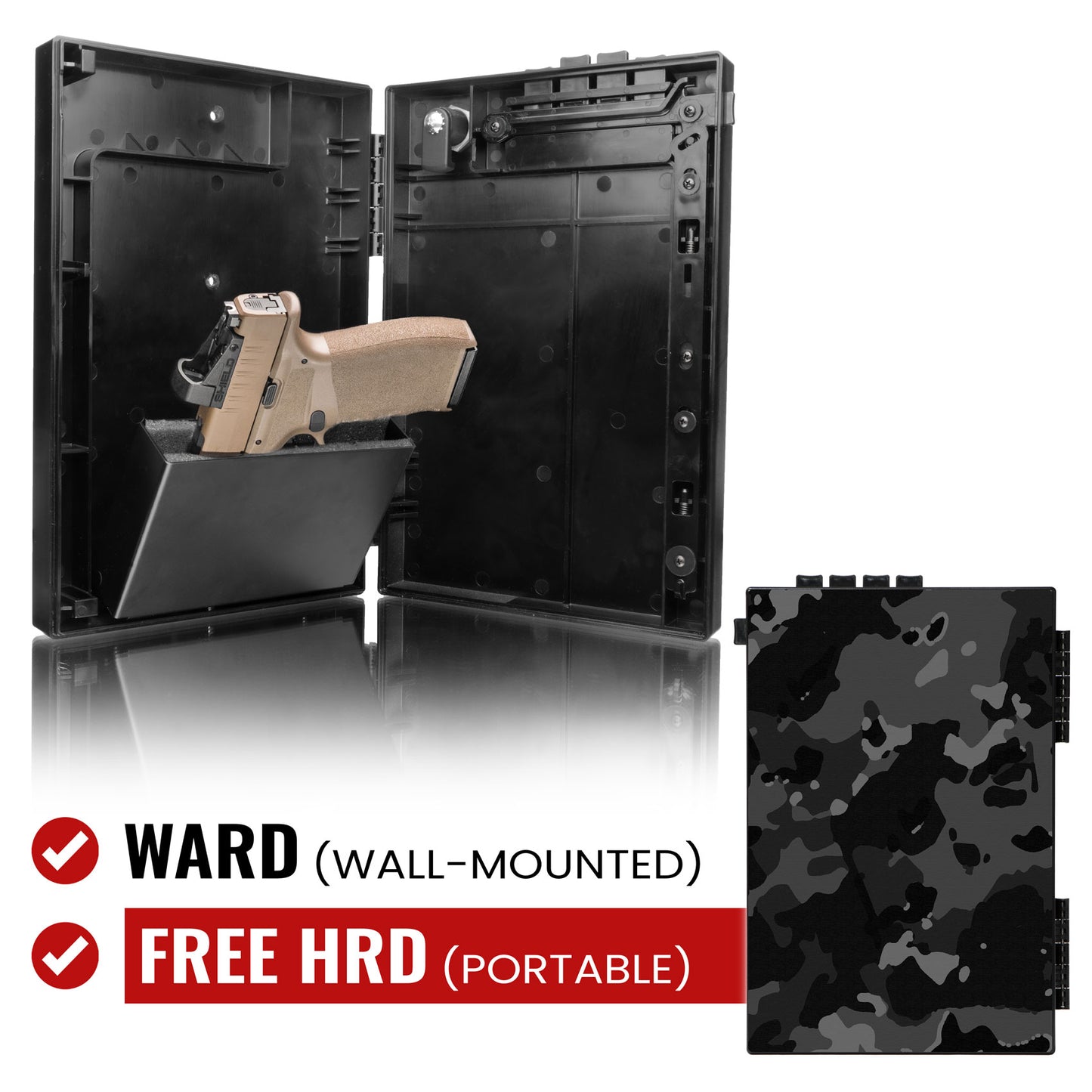 ULTIMATE BUNDLE