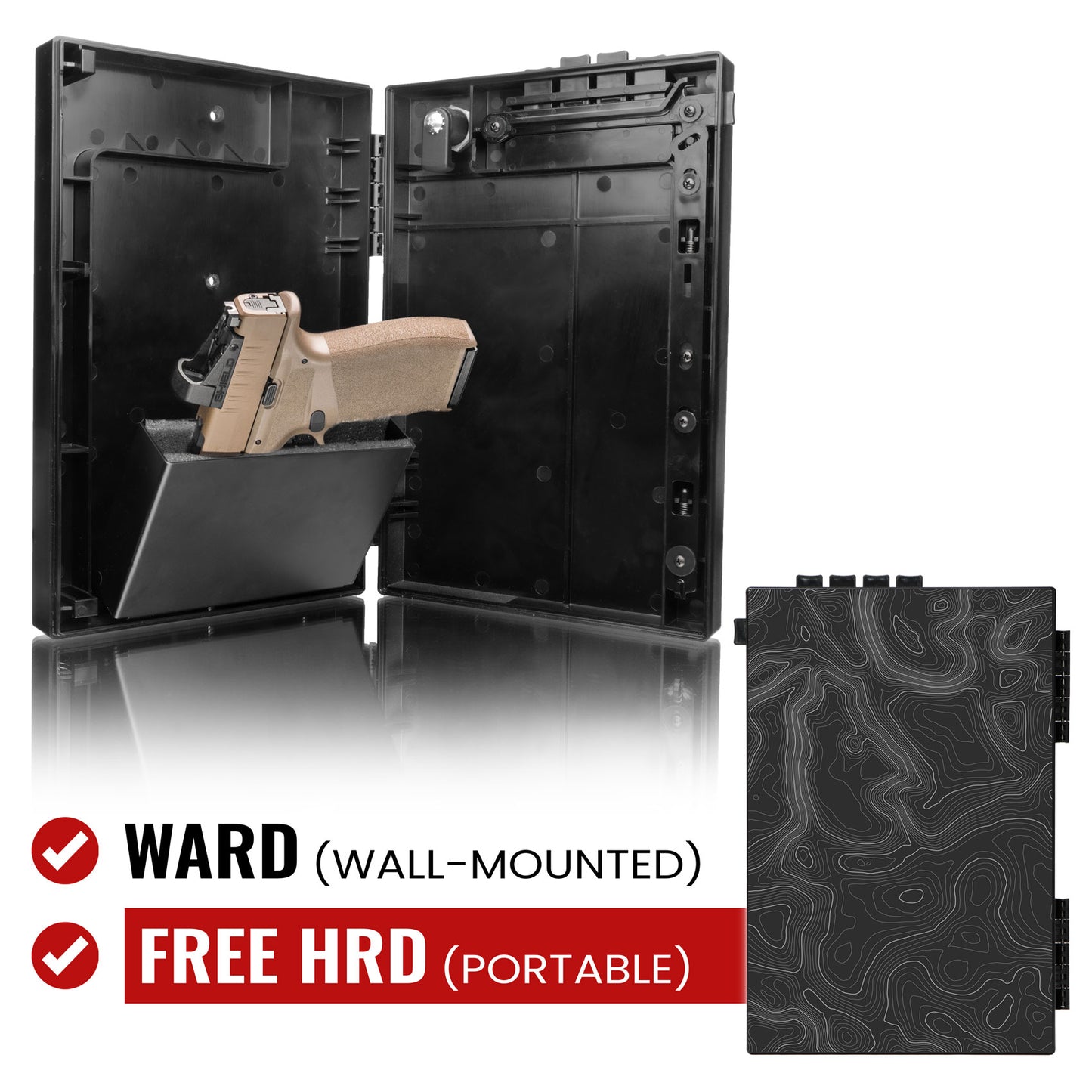 ULTIMATE BUNDLE