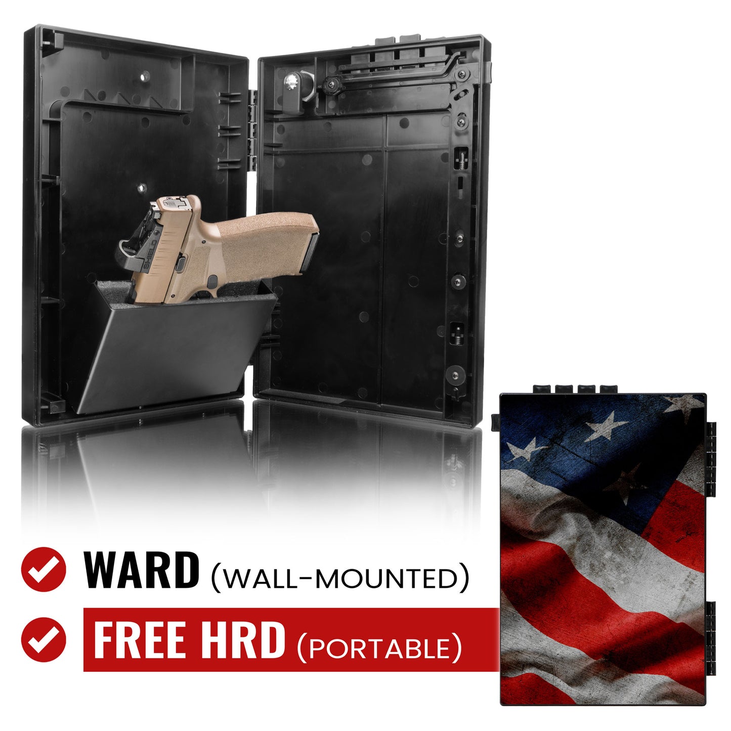 ULTIMATE BUNDLE