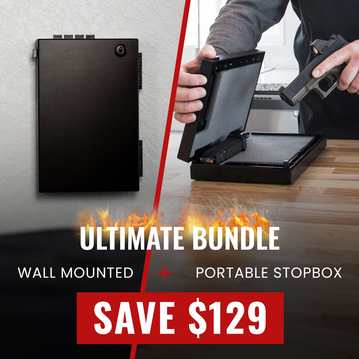 ULTIMATE BUNDLE