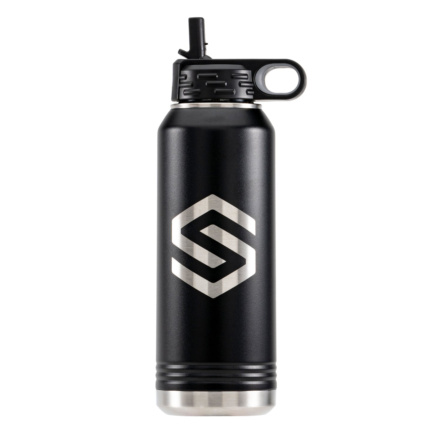 STOPBOX WATER BOTTLE