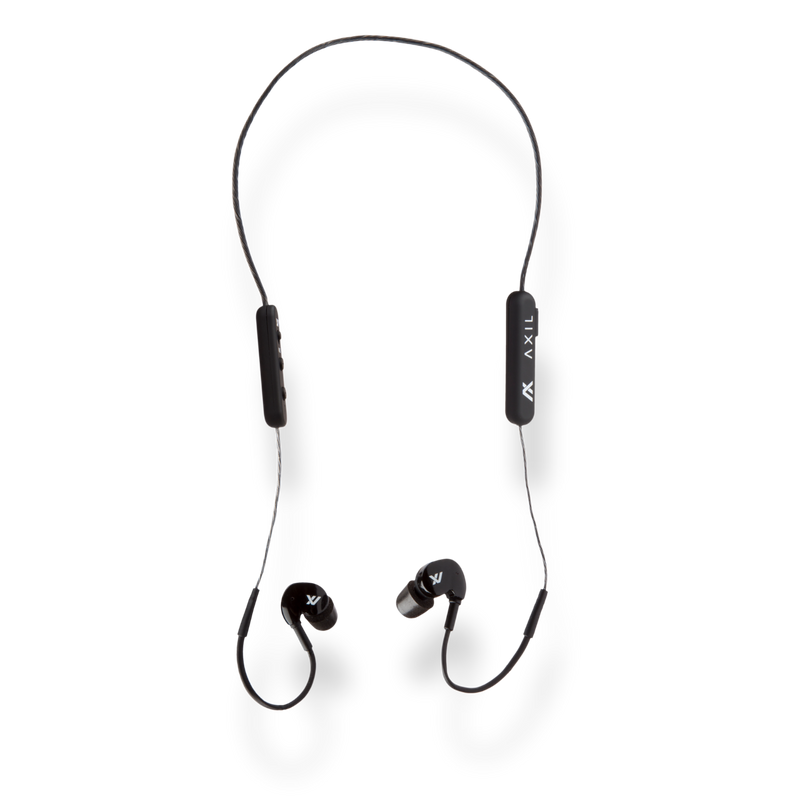 AXIL GS EXTREME 2.0