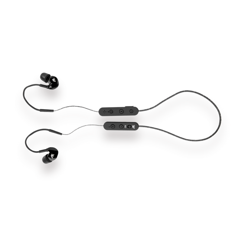 AXIL GS EXTREME 2.0