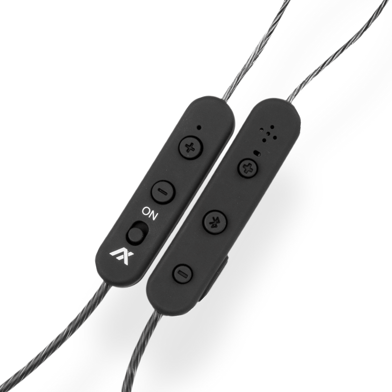 AXIL GS EXTREME 2.0