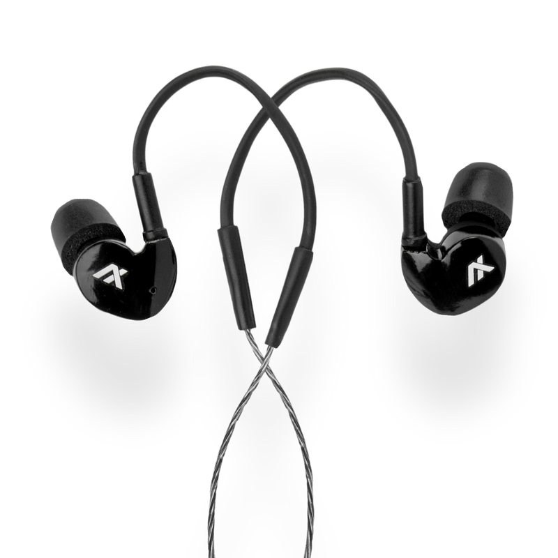 AXIL GS EXTREME 2.0