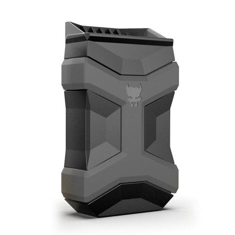 UNIVERSAL MAG CARRIER