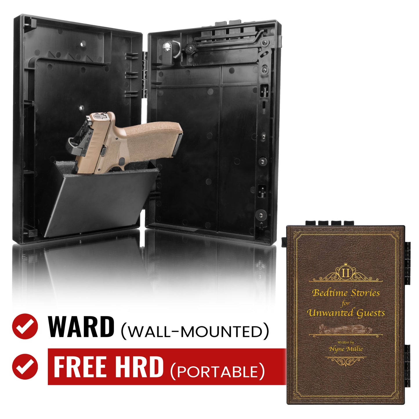 ULTIMATE BUNDLE