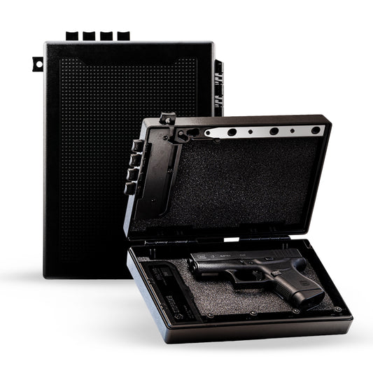 STOPBOX PRO BUNDLE