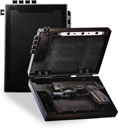 STOPBOX PRO BUNDLE (SPECIAL PRICING)