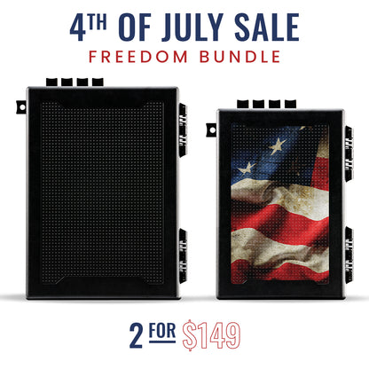 FREEDOM BUNDLE