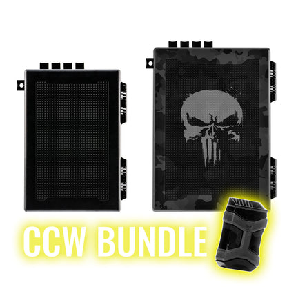 CCW BUNDLE