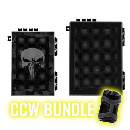 CCW BUNDLE