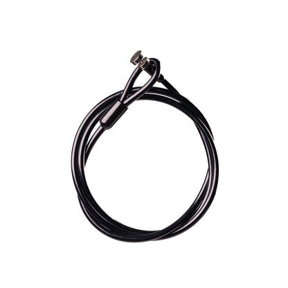 SECURITY CABLE