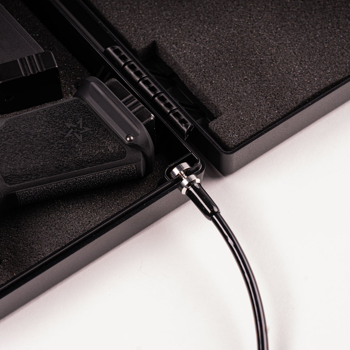 SECURITY CABLE – StopBox USA™