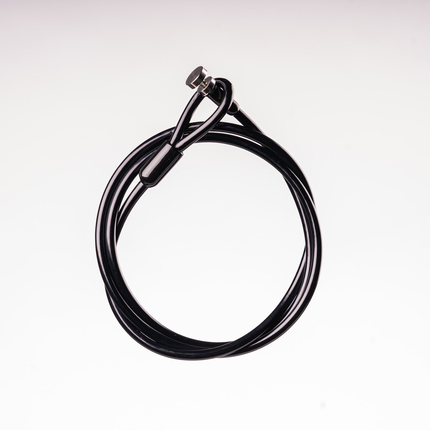 SECURITY CABLE