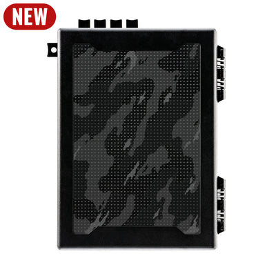 Dark Camo