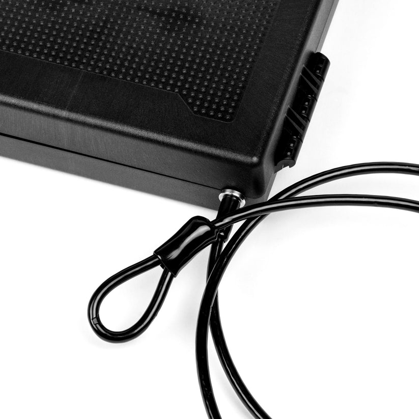 SECURITY CABLE – StopBox USA™