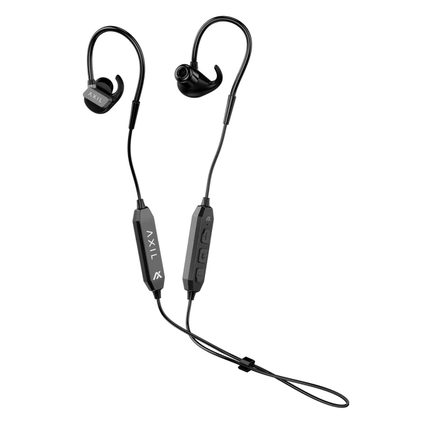 AXIL GS EXTREME 3.0