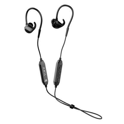 AXIL GS EXTREME 3.0