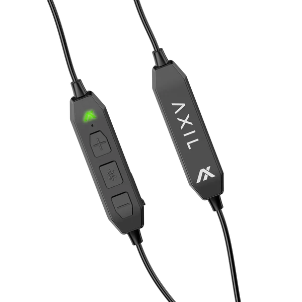 AXIL GS EXTREME 3.0