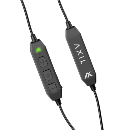 AXIL GS EXTREME 3.0