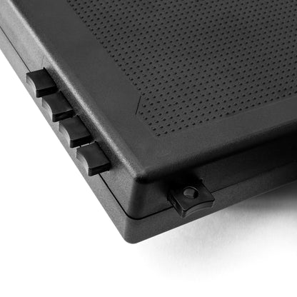STOPBOX PRO - AMZ PAY