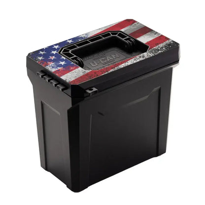 STOPBOX U-CAN