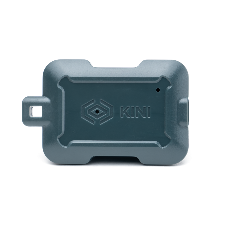 TAMPER ALERT SYSTEM - SMS NOTIFICATIONS – StopBox USA™