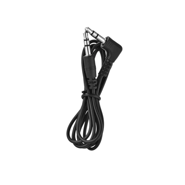 AXIL MX ELECTRONIC