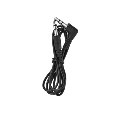 AXIL MX ELECTRONIC